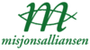 misjonsalliansen-logo