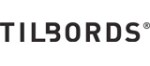 tilbords_logo